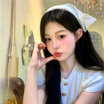 我和我的小黑豹