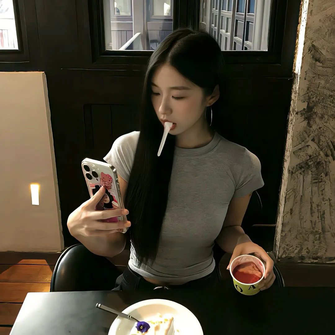 父土