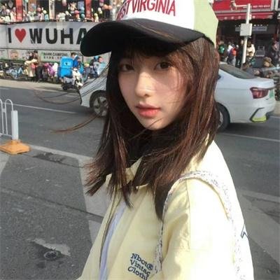 堪萨斯小猫