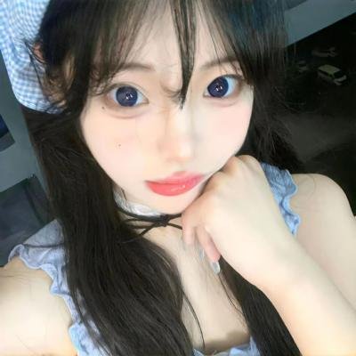 迷幻