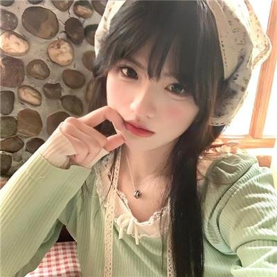 京城四少