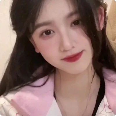 吃素的小爸第一季