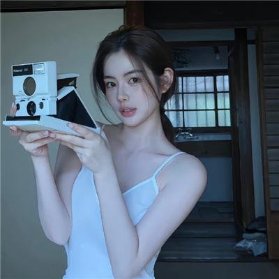 柏油探戈