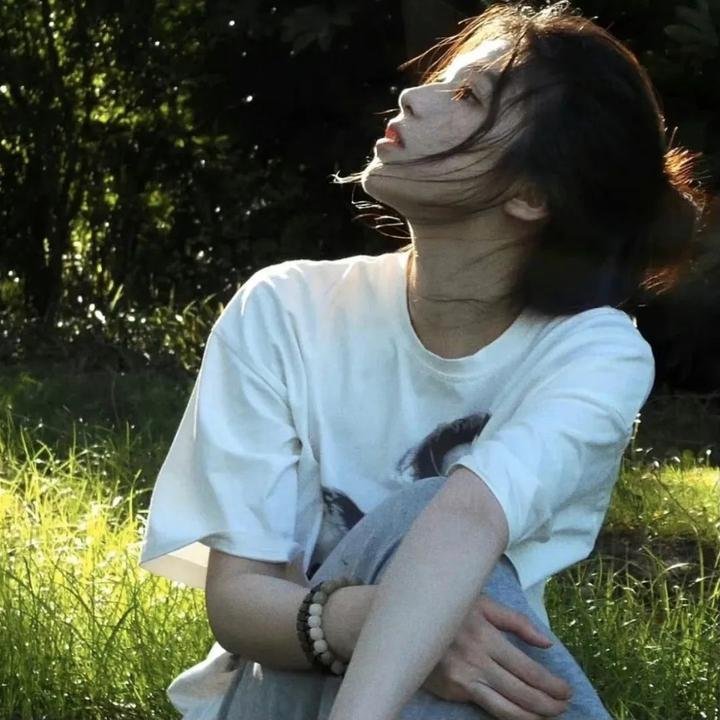 狭路英豪