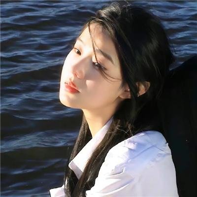 潜罪