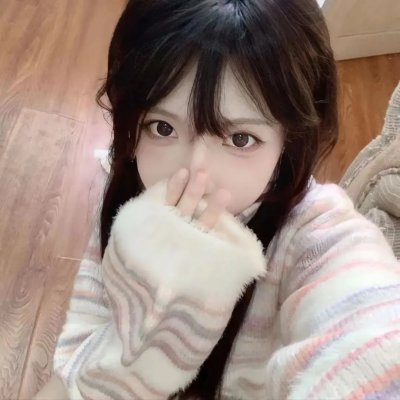 爱心小天使