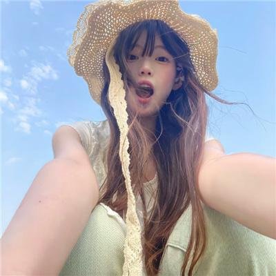 野马齐格和爱丽丝国语