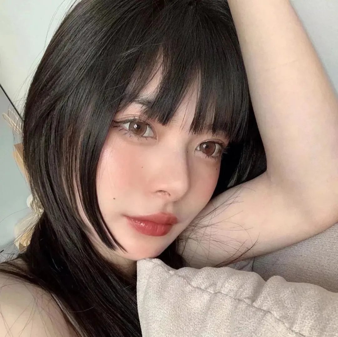 惊梦