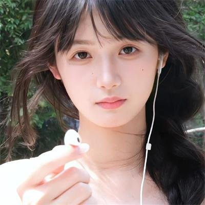 全民弄潮季