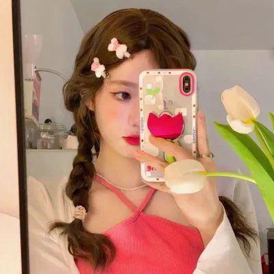 #窨井盖