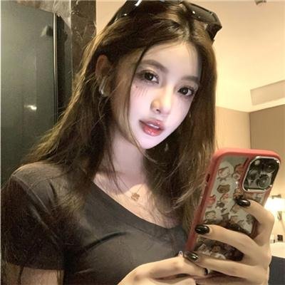 两个昨天和我的未来