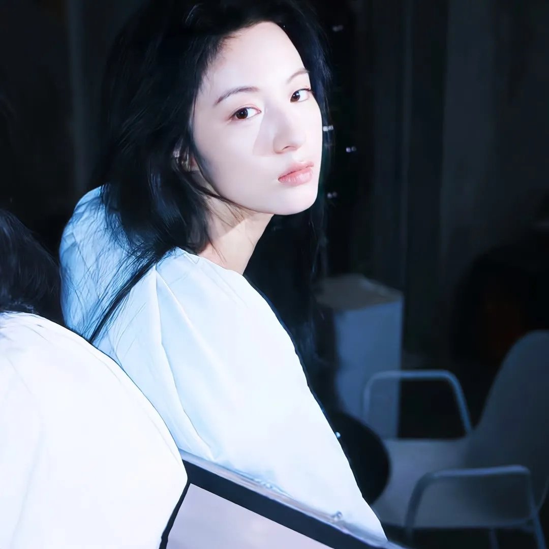 忧罗娜传奇