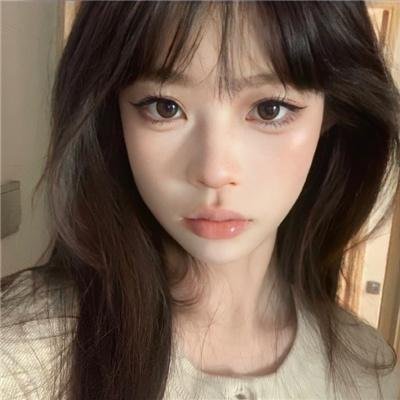 死刑犯女人的船