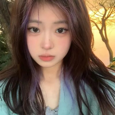 潘多拉的秘密