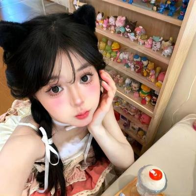 凡夫俗子