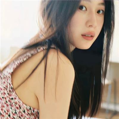 冷枪手