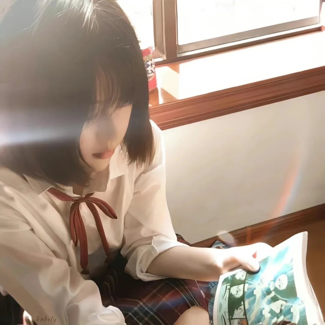会饮