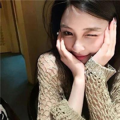 海誓山盟万古情