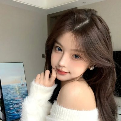 我是威廉姆